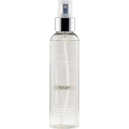Millefiori Milano Raumspray White Musk - 150 ml