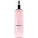 Millefiori Milano Raumspray Magnolia Blossom & Wood