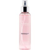 Millefiori Milano Raumspray Magnolia Blossom & Wood