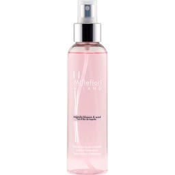 Millefiori Milano Raumspray Magnolia Blossom & Wood - 150 ml