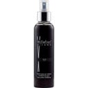 Millefiori Milano Raumspray Nero