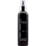 Millefiori Milano Raumspray Nero