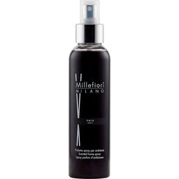 Millefiori Milano Raumspray Nero - 150 ml