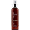Millefiori Milano Raumspray Sandalo Bergamotto
