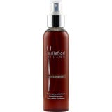 Millefiori Milano Raumspray Sandalo Bergamotto
