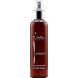 Millefiori Milano Raumspray Sandalo Bergamotto - 150 ml