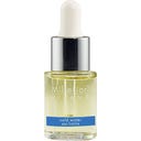 Millefiori Milano Wasserlöslicher Duft Cold Water