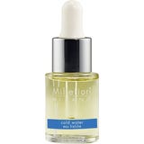 Millefiori Milano Wasserl&ouml;slicher Duft Cold Water