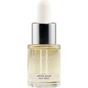 Millefiori Milano Wasserlöslicher Duft White Musk