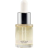 Millefiori Milano Wasserl&ouml;slicher Duft White Musk