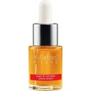 Millefiori Milano Wasserlöslicher Duft Mela & Cannella