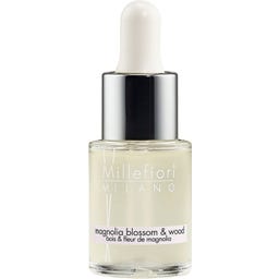 Wasserlöslicher Duft Magnolia Blossom & Wood - 15 ml