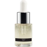 Millefiori Milano Wasserl&ouml;slicher Duft Nero