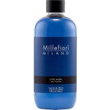 Millefiori Milano Nachf&uuml;ller Raumduft Cold Water