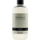 Millefiori Milano Nachfüller Raumduft White Musk