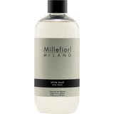 Millefiori Milano Nachf&uuml;ller Raumduft White Musk