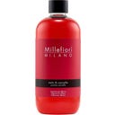 Millefiori Milano Nachfüller Raumduft Mela & Cannella