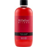 Millefiori Milano Nachf&uuml;ller Raumduft Mela & Cannella