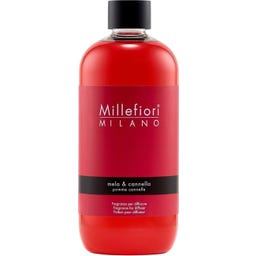 Millefiori Milano Nachfüller Raumduft Mela & Cannella - 500 ml