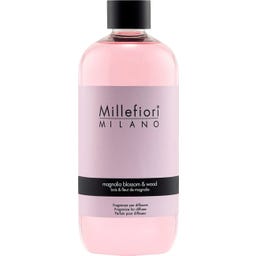 Nachfüller Raumduft Magnolia Blossom & Wood - 500 ml