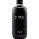 Millefiori Milano Nachfüller Raumduft Nero