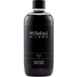 Millefiori Milano Nachf&uuml;ller Raumduft Nero