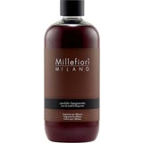 Millefiori Milano Nachf&uuml;ller Raumduft Sandalo Bergamotto
