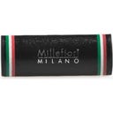 Millefiori Milano Autoduft Cold Water