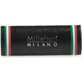 Millefiori Milano Autoduft Cold Water