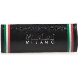 Millefiori Milano Autoduft Cold Water - Urban 17