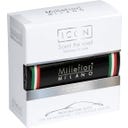 Millefiori Milano Autoduft Cold Water - Urban 17