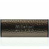 Millefiori Milano Autoduft Sandalo Bergamotto