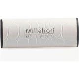 Millefiori Milano Autoduft Vanilla & Wood