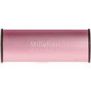 Millefiori Milano Autoduft Magnolia Blossom & Wood