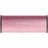 Millefiori Milano Autoduft Magnolia Blossom & Wood