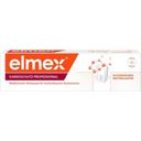 elmex® Tandkräm Caries Protection Professional - 75 ml