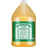 18in1 Pure Castile Magic szappan - Almond