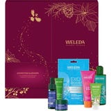 Weleda Adventni koledar
