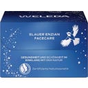 Weleda Conjunto de Presente Genciana Azul - 1 kit