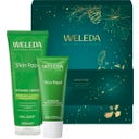 Weleda Geschenkset  Skin Food - 1 Set
