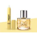 Mexx Woman Perfume To-Go - 3 g