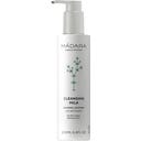 MÁDARA Organic Skincare Lait Démaquillant - 200 ml