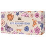 Terra Naturi Recycling Tissues