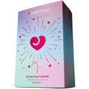 Lovehoney mon ami Calendário do Advento Womanizer Enjoy - 1 ud.