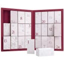 essie Adventskalender - 1 Stk