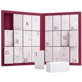 essie Adventskalender