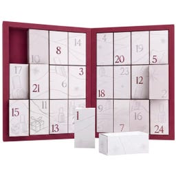essie Adventskalender - 1 Stk