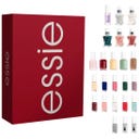 essie Adventskalender - 1 Stk