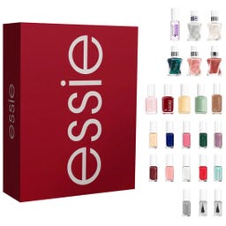 essie Adventskalender - 1 Stk