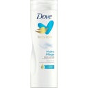 Dove Body Love Hydro Care Body Lotion - 400 ml